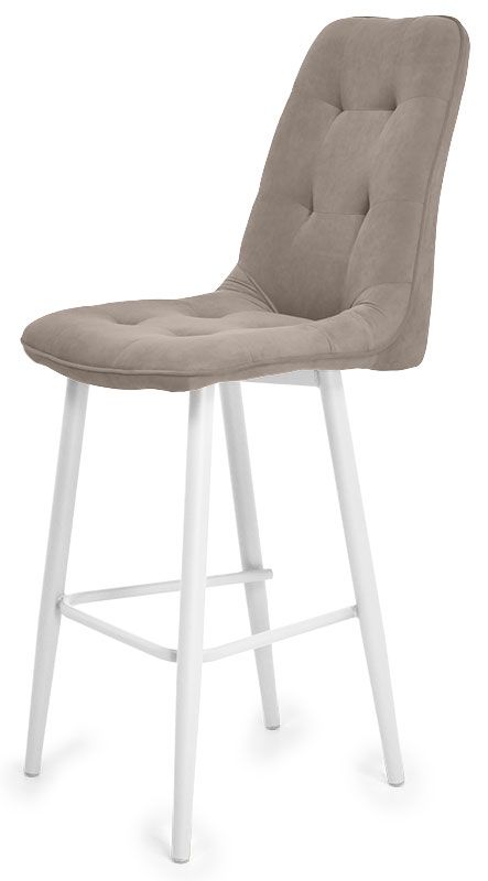 Bacardi bar stool (h700)