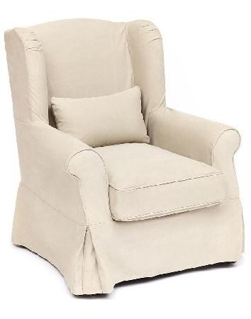 Tetchair 12585 beige / AJ808-05