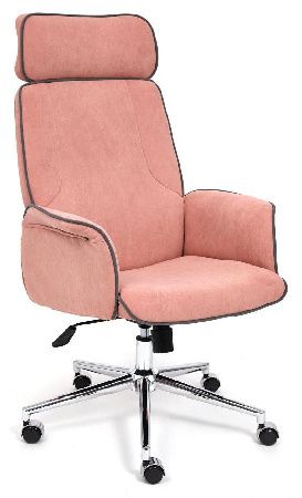 Tetchair CHARM chair 13914 pink