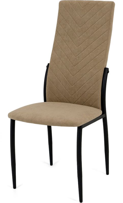 Asti Lite Chair (seagull)