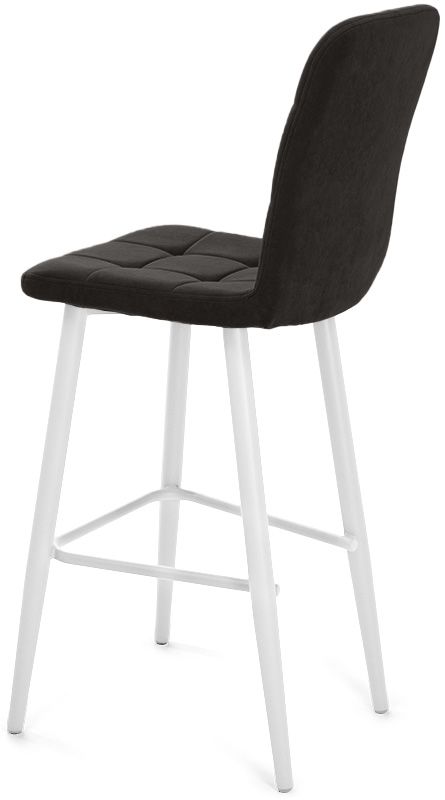 Absinthe bar stool (h700)