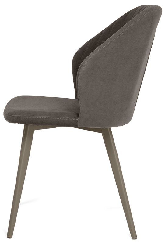 Bianca Chair 53x62x91