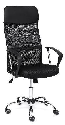 Tetchair PRACTICAL 12727 black