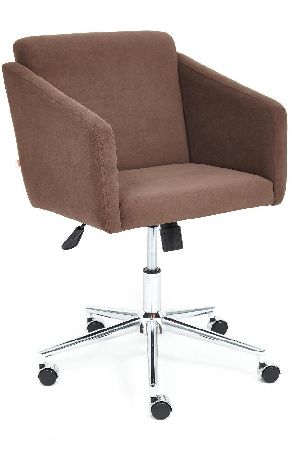 Tetchair MILAN 13945 brown