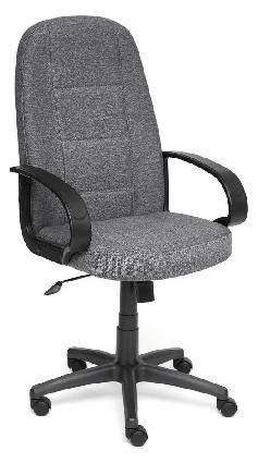 Tetchair chair CH747 2151 grey