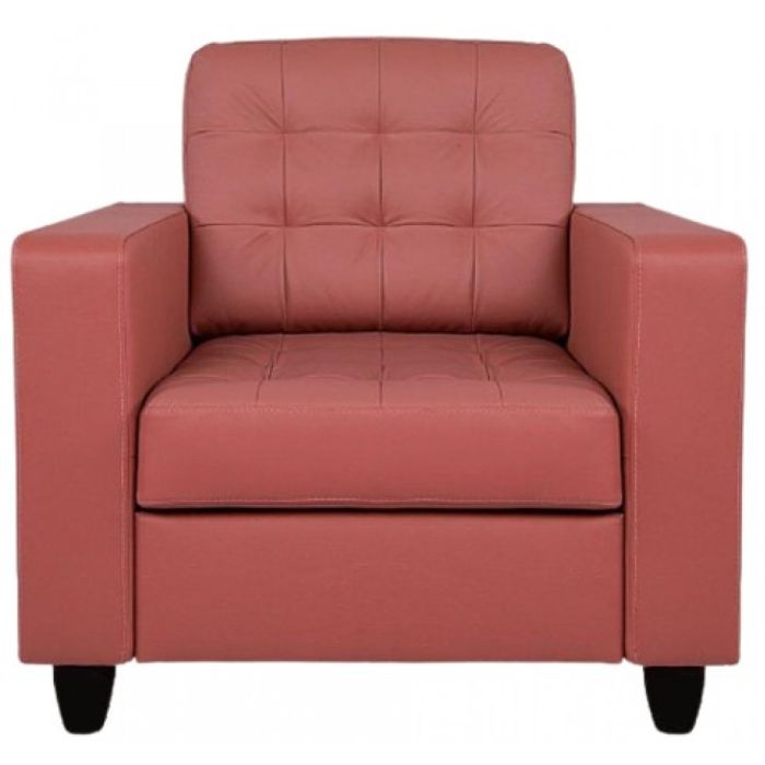 CR Phoenix armchair