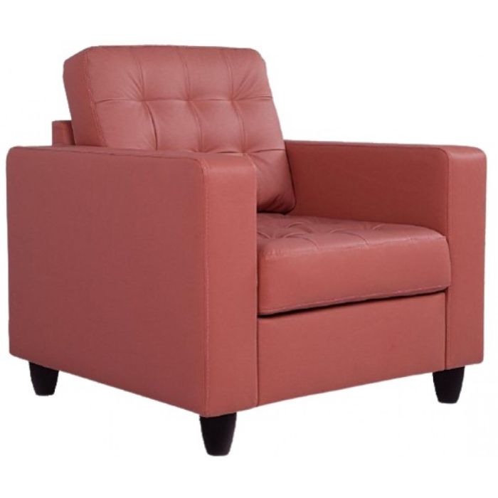 CR Phoenix armchair