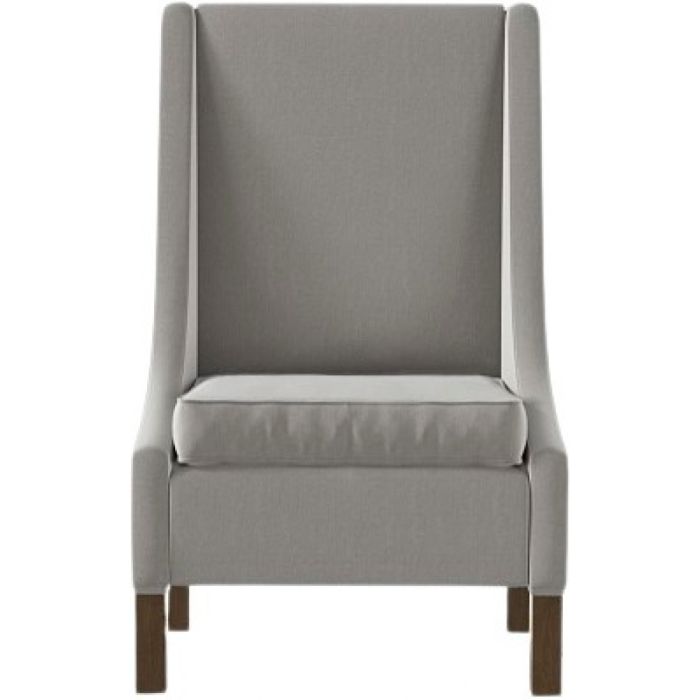 CR Eline armchair