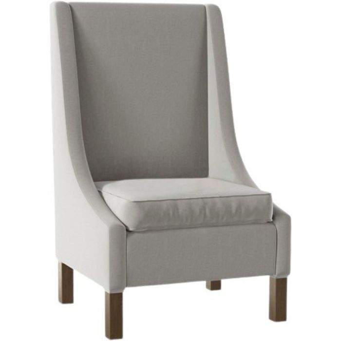 CR Eline armchair