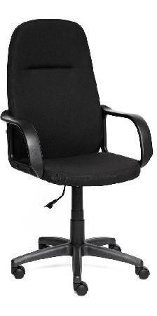 Tetchair LEADER chair 2236 black