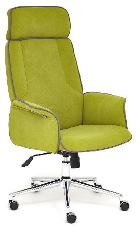 Tetchair CHARM chair 13913 olive