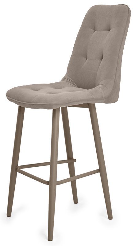 Bacardi bar stool (h700)