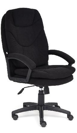 Tetchair COMFORT chair 13771 black