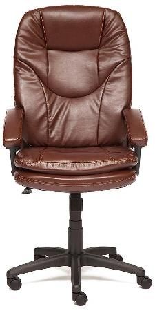 Tetchair COMFORT chair 8447 brown