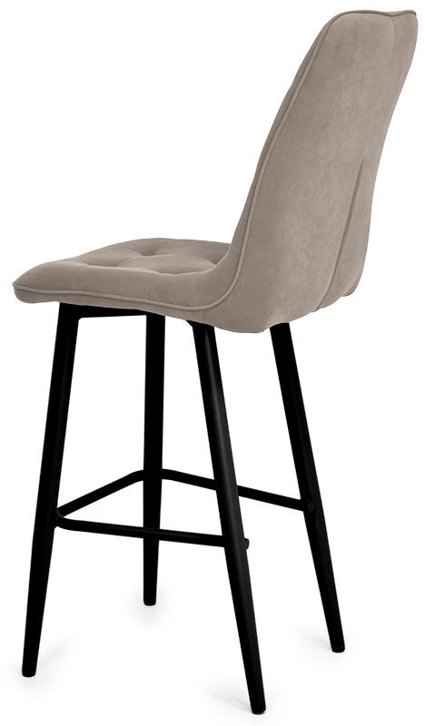 Bacardi bar stool (h700)