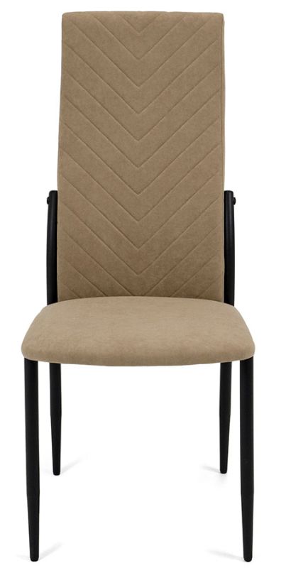 Asti Lite Chair (seagull)