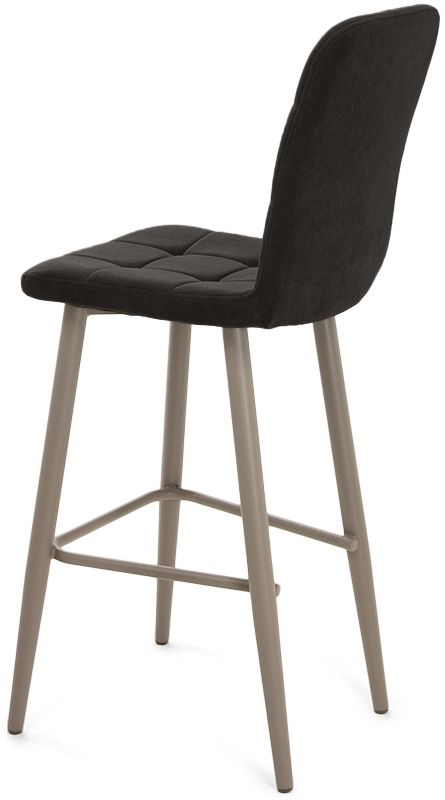 Absinthe bar stool (h700)