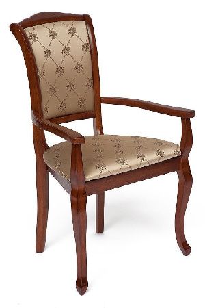 Tetchair Eva 10407 MAF Brown