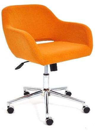 Tetchair MODENA 14231 orange