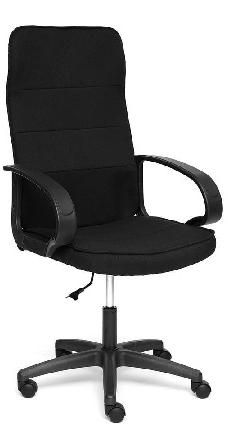 Tetchair chair WOKER 13074 black