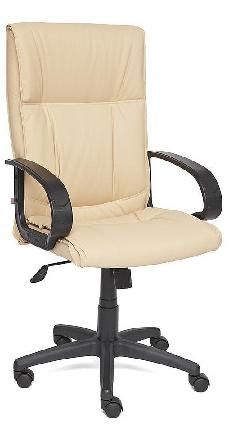 Tetchair DAVOS 974 beige