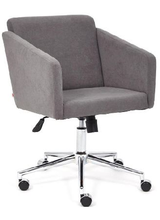 Tetchair MILAN 13947 grey