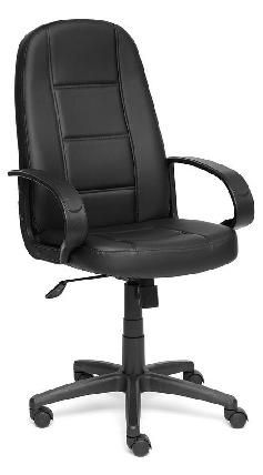 Tetchair chair CH747 1040 black