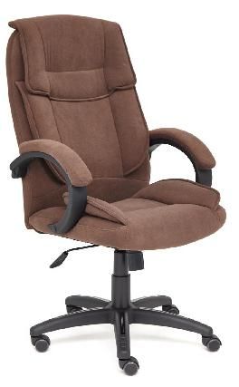 Tetchair OREON 13776 brown