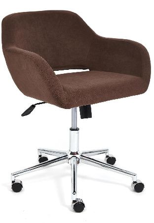 Tetchair MODENA 14228 brown