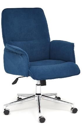 Tetchair YORK 13862 blue