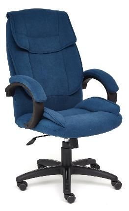 Tetchair OREON 13780 chair blue