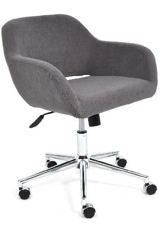 Tetchair MODENA 14232 grey