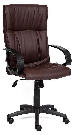 Tetchair DAVOS 994 brown