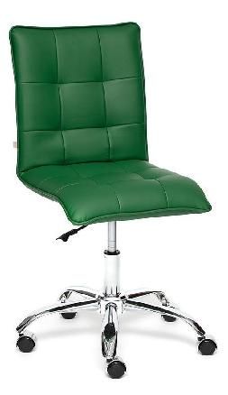 Tetchair ZERO 12855 green