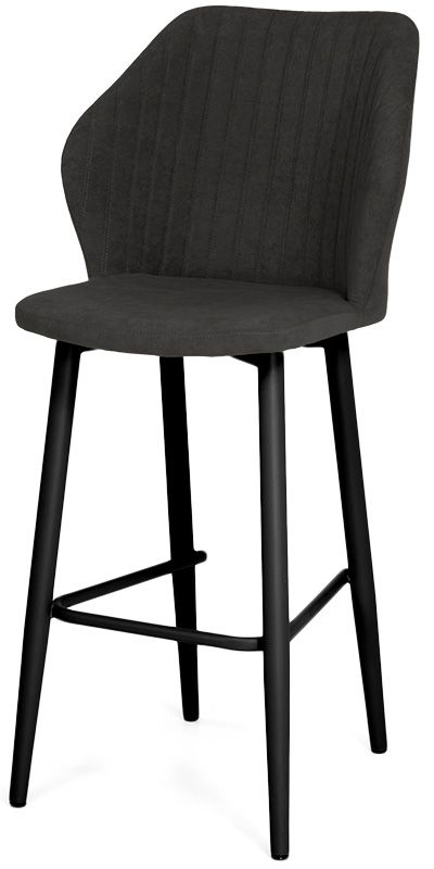 Bianca bar stool (h700) 53x62x115