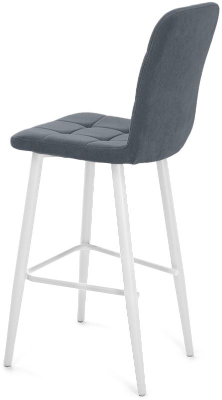 Absinthe bar stool (h700)