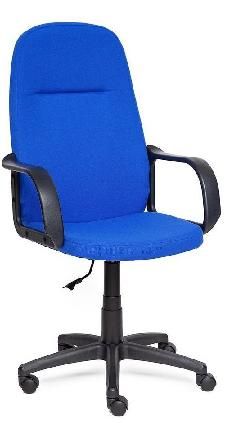 Tetchair LEADER chair 2199 blue