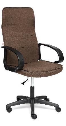 Tetchair chair WOKER 13014 brown