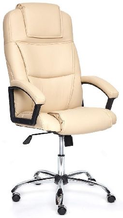 Tetchair BERGAMO 9514 beige