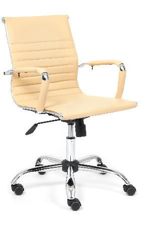 Tetchair URBAN-LOW 14452 beige