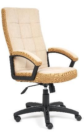 Tetchair TRENDY 15025 beige/bronze