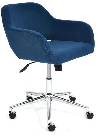 Tetchair MODENA 14233 blue