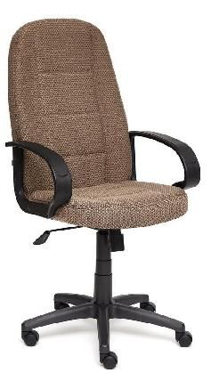 Tetchair chair CH747 10537 beige