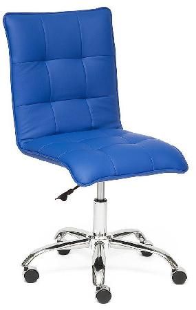 Tetchair ZERO 12449 blue