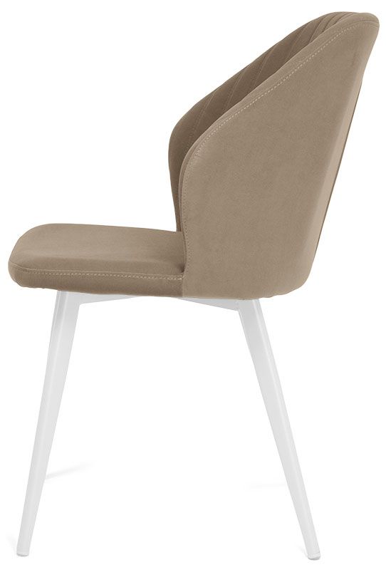 Bianca Chair 53x62x91