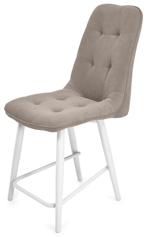 Bacardi Semibar Mini Chair (h500)