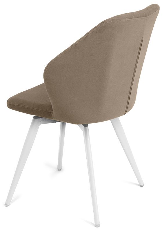 Bianca Chair 53x62x91