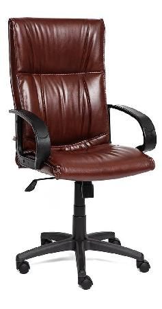 Tetchair DAVOS 10205 brown