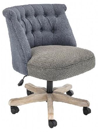 Computer chair Woodville 11398 Veler