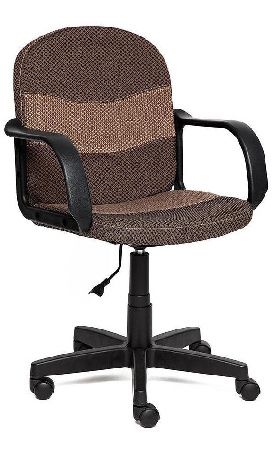 Tetchair BAGGI 9559 beige